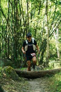 BIB: 
                            <button type="button" onclick="openModal(28049713)" class="btn btn-primary btn-sm float-right btn-popup" data-toggle="modal" data-target=".modal-high-quality">
                        <i class="fas fa-shopping-cart"></i> Add to Cart
                    </button>
                                            <button type="button" onclick="isThisMe(28049713, true)" class="btn btn-success btn-sm float-right btn-popup btn-isme hidden" data-toggle="tooltip" data-placement="bottom" title="นี่คือรูปของคุณใช่ไหม คลิกที่นี่เพื่อเอาเข้าอัลบั้ม">
                        <i class="fas fa-plus"></i> Add to album
                    </button>
                    <button type="button" onclick="isThisMe(28049713, false)" class="btn btn-warning btn-sm float-right btn-popup btn-isnotme hidden">
                        <i class="fas fa-ban"></i> Remove from album
                    </button>